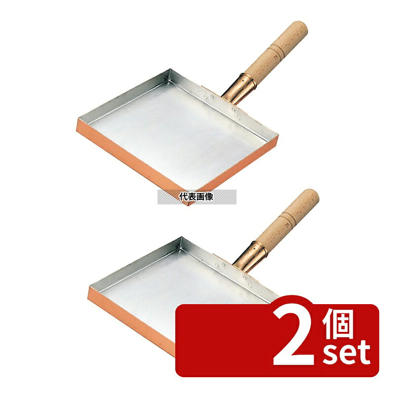 商品画像3