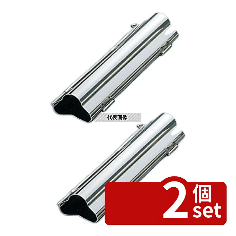 商品の特徴 EBM(江部松) 18-8(ステンレス) ダシ巻 松 50×240 ダシ巻 No.0501700 製品仕様 ●商品ブランドシリーズ:EBM(江部松) ●品名情報分解1 物:ダシ巻 ●外寸:50×240/ ●重量:0.18kg ●材質:18-8(ステンレス)/ JANコード：4548170007062