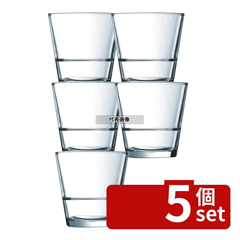 商品の特徴 スタックアップ オールド H5647(6個入) 210cc φ83×H80mm グラス No.0545861 ●全面物理強化。 ●耐熱温度差120℃ ●「Arcorco(アルコロック)」ブランドのガラス食器は、1958年の誕生以来、長年に渡り世界中のプロフェッショナルの方々にご愛用頂いています。業務用ガラス食器のグローバル・スタンダード・ブランドとして幅広く認知されています。 ●スタッキング(積み重ね)可能 ●6個入 製品仕様 ●型番:H5647 ●商品ブランドシリーズ:スタックアップ ●品名情報分解1 物:グラス ●外寸:φ83×H80/ ●容量:210cc ●材質:全面強化グラス/ ●洗浄機:○ JANコード：0883314349962