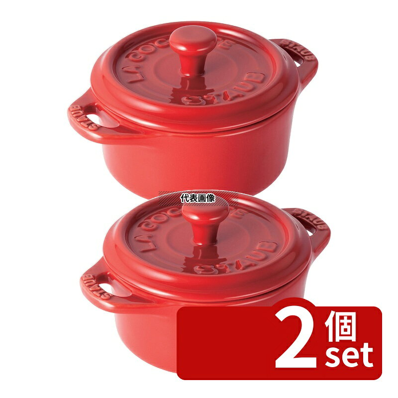 商品画像1