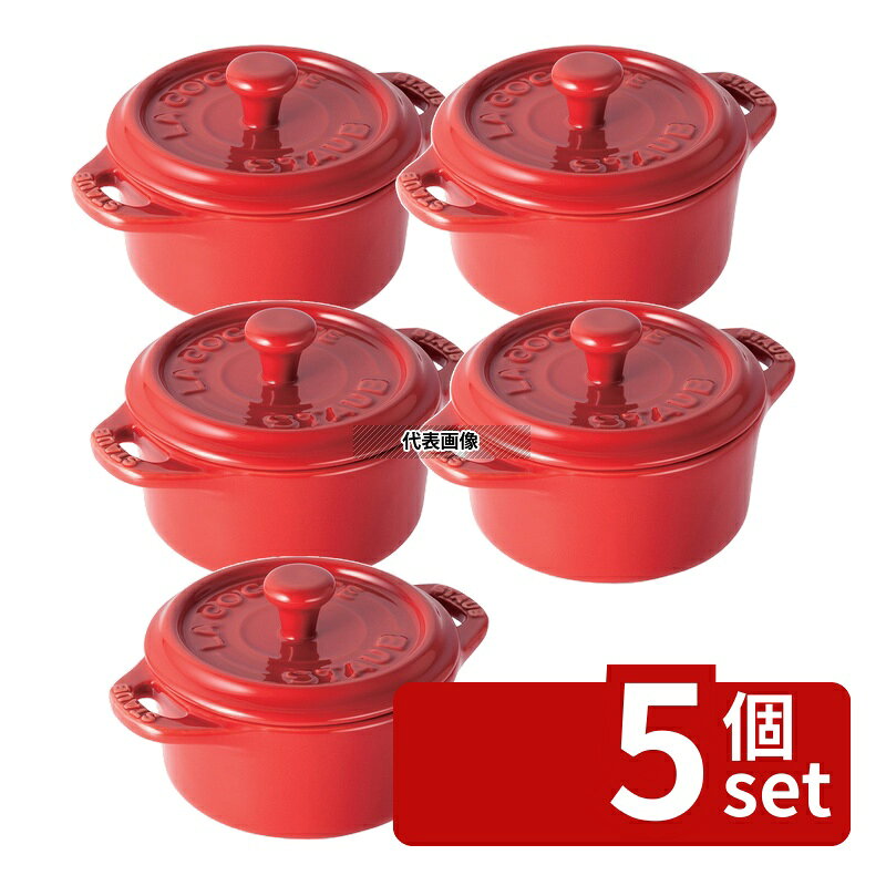 商品画像3