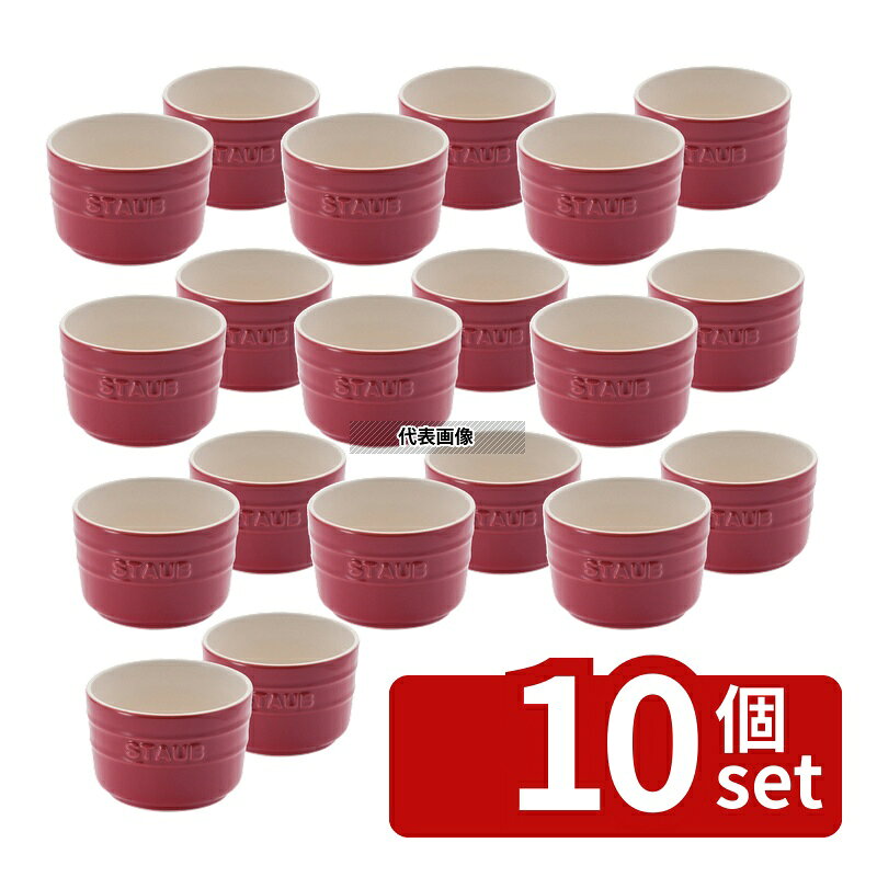 商品画像1