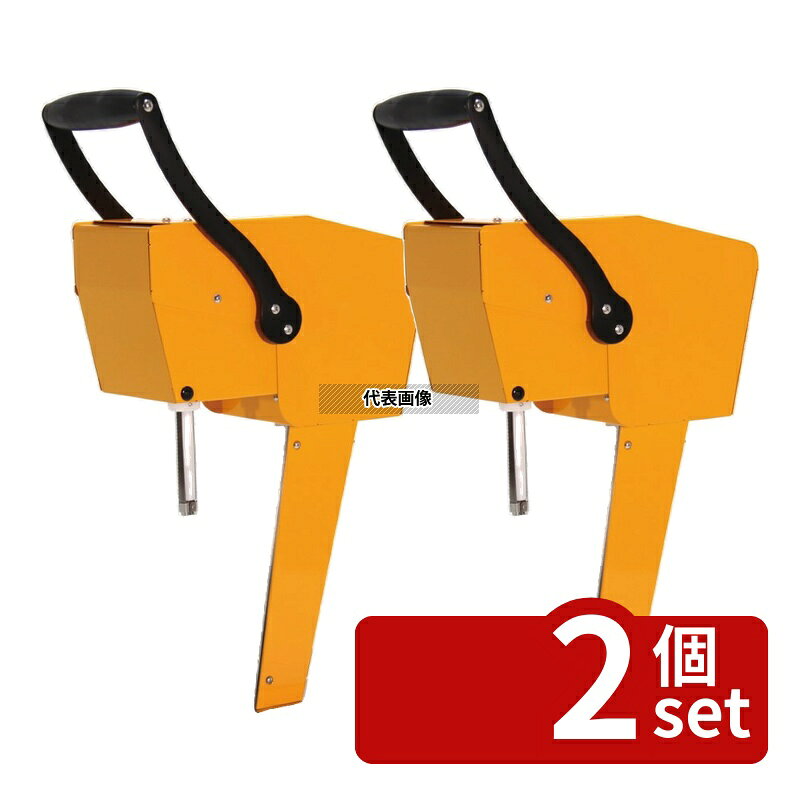 商品の特徴 ヤマト 果汁搾り機 カジュッタ CJT3-04 オレンジ 210×297×H535mm No.0552200 ●カジュッタは、グレープフルーツをそのまま器にしフレッシュ果汁を美味しく楽しめる果汁搾り機です。 ●楽しさが広がるカジュッタの魅力。ビーチ、ホテル、バー、屋外フェス、テーマパーク、ゴルフ場、スポーツジム、カフェ、レストラン、サービスエリア、ケータリングなどその楽しさは、様々なシーンで広がります。 ●120%天然果汁。皮を切らずに果汁だけを搾ることができます。 ●新食感!今までにない粗搾りジュースだから素材の美味しさそのまま ●Sweet!酸化が抑えられるから果物本来の甘さが引き立ちます。 ●カンタン!楽しい!操作がとっても簡単楽しくあっという間に搾れます。 ●エコ&ユニーク!果物をそのまま器に利用できるエコでユニークな一面も ●洗浄ラクラク!ワンタッチで刃物ユニットの着脱ができるからお手入れもラクラク ●電源コードの長さ：1.8m 製品仕様 ●型番:CJT3-04 ●商品ブランドシリーズ:ヤマト ●品名情報分解1 物:搾り機 ●品名情報分解2 色:オレンジ ●外寸:210×297×H535/ ●重量:約10kg ●材質:本体：ステンレス・鉄・アルミ・ABS樹脂/刃物ユニット：ステンレス・POM・チタン合金 ●消費電力:45W ●電源:100V 50/60Hz JANコード：4548170224407