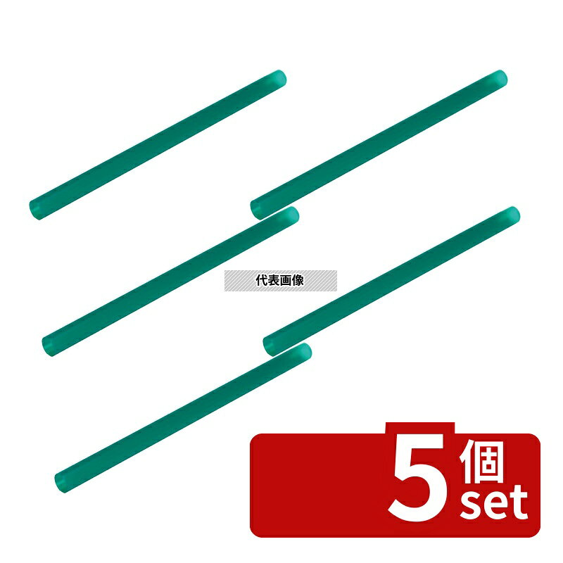 商品の特徴 ヤマト カジュッタ専用 ストロー(400本入) CJT3-03-03 グリーン φ9×150mm No.0552420 製品仕様 ●型番:CJT3-03-03 ●商品ブランドシリーズ:ヤマト ●品名情報分解1 物:ストロー ●品名情報分解2 色:グリーン ●外寸:φ9×150/ ●重量:420g JANコード：4548170224445