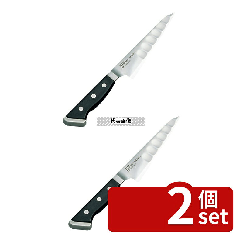 楽天市場】グレステン 骨スキの通販