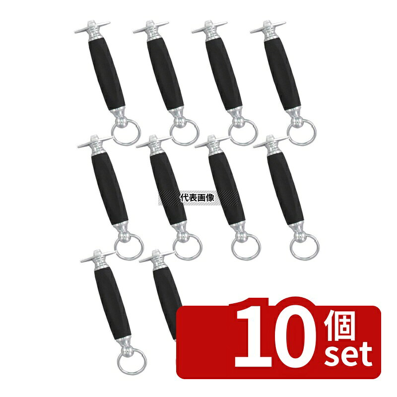 商品の特徴 EBM(江部松) 牛刀ヤスリ 11インチ(GN-3細) 全長:440mm No.0595810 ●高炭素クローム鋼 製品仕様 ●型番:GN-3 ●英語商品名:Sharpening Steel for Gyuto 11inch(GN-3) ●商品ブランドシリーズ:EBM(江部松) ●品名情報分解1 物:ヤスリ ●外寸:全長:440/ ●刃渡り:27.5cm JANコード：4548170225800