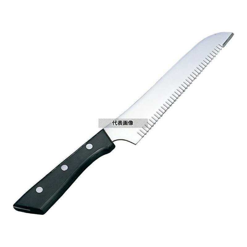 商品の特徴 EBM(江部松) チーズ切ナイフ 大 刃渡リ180 310mm No.0606500 製品仕様 ●英語商品名:Cheese Knife L 180mm ●商品ブランドシリーズ:EBM(江部松) ●品名情報分解1 物:ナイフ ●品名情報分解3サイズ:大 ●外寸:310/ ●重量:125g ●板厚み:背:1.6 ●材質:刃部：ステンレス鋼/ ●刃渡り:180 JANコード：4548170072336