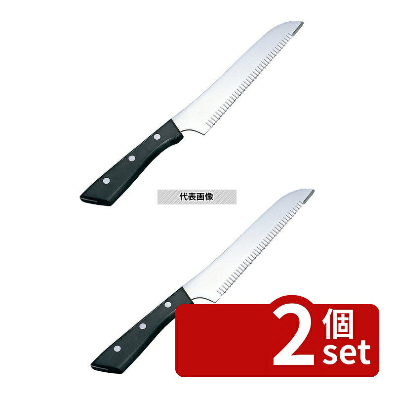 商品の特徴 EBM(江部松) チーズ切ナイフ 大 刃渡リ180 310mm No.0606500 製品仕様 ●英語商品名:Cheese Knife L 180mm ●商品ブランドシリーズ:EBM(江部松) ●品名情報分解1 物:ナイフ ●品名情報分解3サイズ:大 ●外寸:310/ ●重量:125g ●板厚み:背:1.6 ●材質:刃部：ステンレス鋼/ ●刃渡り:180 JANコード：4548170072336