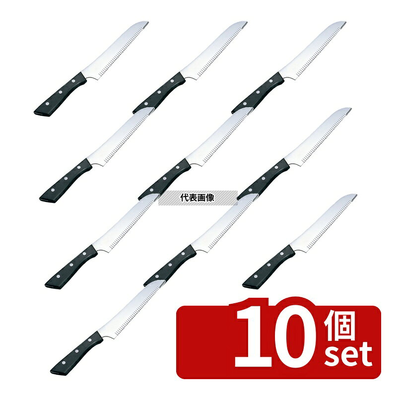 商品の特徴 EBM(江部松) チーズ切ナイフ 大 刃渡リ180 310mm No.0606500 製品仕様 ●英語商品名:Cheese Knife L 180mm ●商品ブランドシリーズ:EBM(江部松) ●品名情報分解1 物:ナイフ ●品名情報分解3サイズ:大 ●外寸:310/ ●重量:125g ●板厚み:背:1.6 ●材質:刃部：ステンレス鋼/ ●刃渡り:180 JANコード：4548170072336