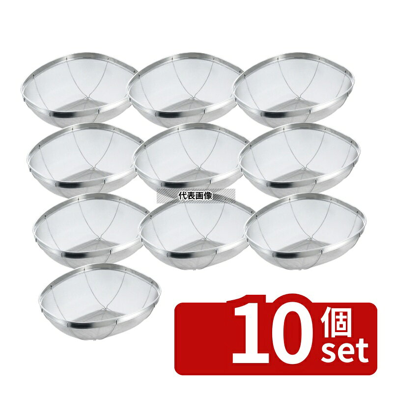 商品の特徴 エイブル 18-8(ステンレス) 亀ザル 小 L-0116 2升用 ●金網：0.4×14メッシュ 製品仕様 ●型番:L-0116 ●英語商品名:Able Stainless-Steel Rice Washing Colander S L-0116 (rice-3kg) ●商品ブランドシリーズ:リトルウッド ●品名情報分解1 物:ザル ●品名情報分解3サイズ:小 ●外寸:385×310×H130/ ●重量:370g ●材質:18-8(ステンレス)/ JANコード：4964651001167