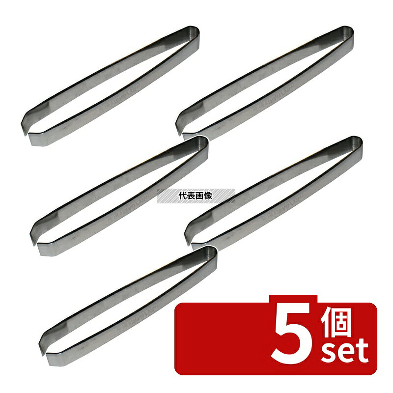 商品の特徴 18-0(ステンレス) 美粧 東型骨抜き 4寸 (120mm) 製品仕様 ●英語商品名:Stainless-Steel Bisho Bone Tweezers "4 (120mm) ●商品ブランドシリーズ:美粧 ●品名情報分解1 物:骨抜き ●外寸:全長:120/刃の幅:13 ●重量:35g ●材質:18-0ステンレス/ JANコード：4548170218406