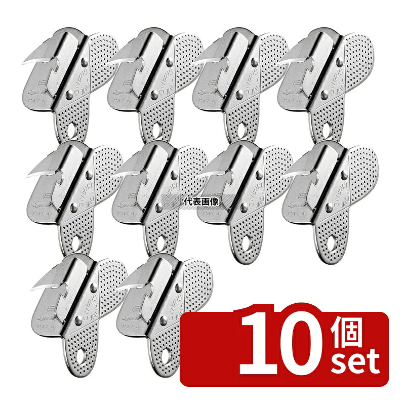 商品の特徴 18-0(ステンレス) ホームグランド缶切 製品仕様 ●英語商品名:Stainless-Steel Can Opener Home ground ●商品ブランドシリーズ:新考社 ●品名情報分解1 物:缶切り ●外寸:40×H60/ ●材質:18-0ステンレス/ JANコード：4901691000019
