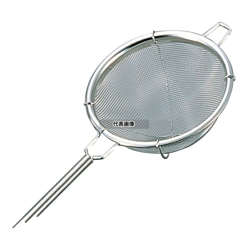商品の特徴 18-8(ステンレス) 共柄 茶こし 小 シングル φ62 ●40メッシュ 製品仕様 ●商品ブランドシリーズ:江部松商事 ●品名情報分解1 物:茶漉し ●品名情報分解3サイズ:小 ●外寸:φ62×145/ ●内寸:深さ：32/ ●材質:18-8(ステンレス)/ JANコード：4548170064539