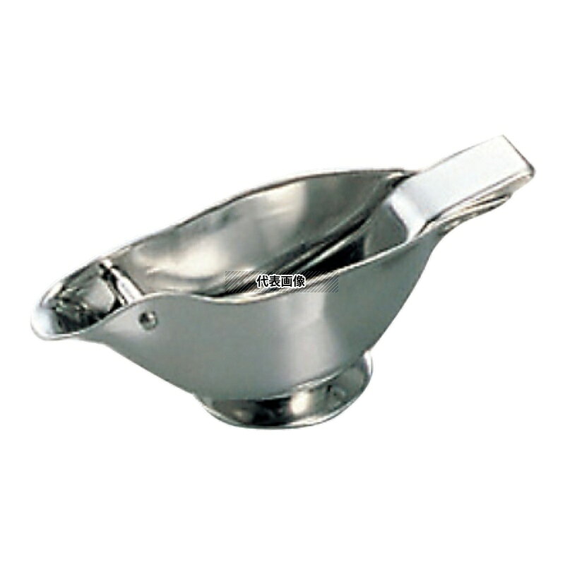 商品の特徴 18-8(ステンレス) レモン絞り ウグイス 製品仕様 ●英語商品名:Stainless-Steel Bird-Shaped Lemon Squeezer ●商品ブランドシリーズ:赤川器物製作所 ●品名情報分解1 物:絞り器 ●外寸:34×120×H43/ ●材質:18-8(ステンレス)/ JANコード：4560127494930