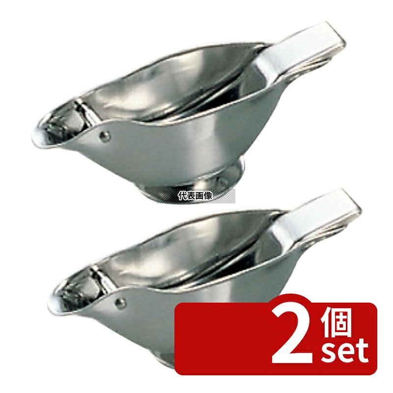 商品の特徴 18-8(ステンレス) レモン絞り ウグイス 製品仕様 ●英語商品名:Stainless-Steel Bird-Shaped Lemon Squeezer ●商品ブランドシリーズ:赤川器物製作所 ●品名情報分解1 物:絞り器 ●外寸:34×120×H43/ ●材質:18-8(ステンレス)/ JANコード：4560127494930