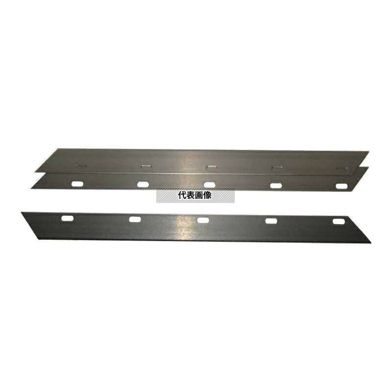 商品の特徴 キャベリーナスライサー用 替刃3枚組 製品仕様 ●英語商品名:Replacement Blades (3-pcs) for Cabelina Slicer ●商品ブランドシリーズ:江部松商事 ●品名情報分解1 物:替え刃 ●外寸:215×18/ JANコード：4548170142558