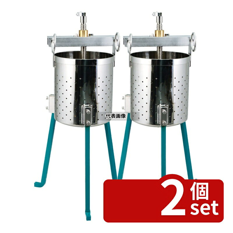 商品の特徴 EBM(江部松) 18-8(ステンレス) ギョーザ絞り器 製品仕様 ●英語商品名:EBM Stainless-Steel Gyoza Filling Squeezer ●商品ブランドシリーズ:江部松商事 ●品名情報分解1 物:ギョーザ絞り器 ●外寸:φ250×H310/全高:810 ●内寸:絞り容器：φ250×H270/ ●重量:17.3kg ●容量:約5kg ●材質:18-8(ステンレス)/ JANコード：4548170012196