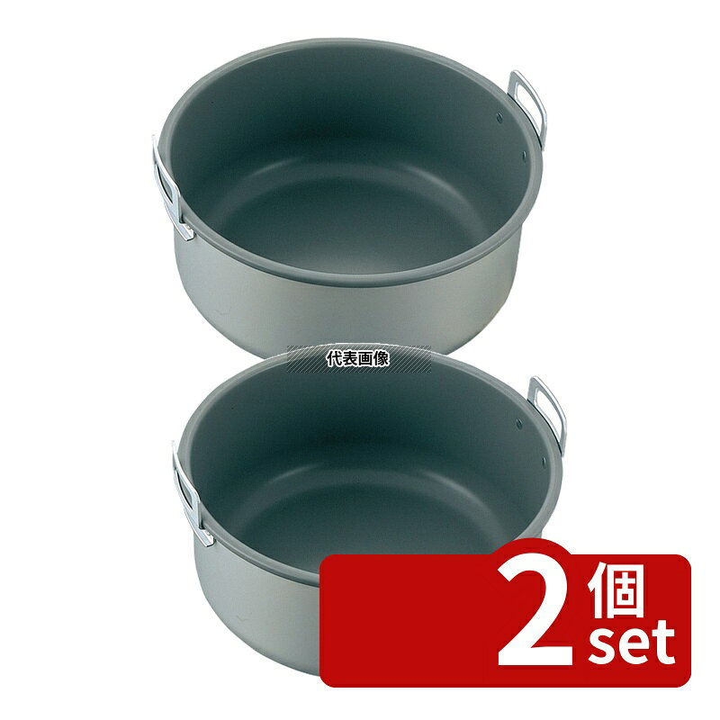 商品の特徴 象印 電子ジャー用部品 内容器 (内鍋) 400型用 (A30) 製品仕様 ●型番:A30 ●商品ブランドシリーズ:象印マホービン ●品名情報分解1 物:容器 ●外寸:φ335×H145/ ●内寸:φ310/ ●重量:600g JANコード：4974305024428