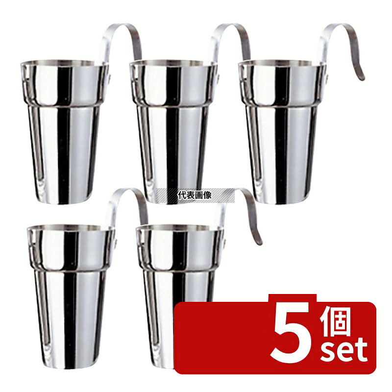 商品の特徴 モモ 18-8(ステンレス) 酒タンポ (チロリ) 0.8合 製品仕様 ●商品ブランドシリーズ:神子島製作所 ●品名情報分解1 物:酒タンポ ●外寸:φ62×H85/ ●材質:18-8(ステンレス)/ JANコード：4589511091227