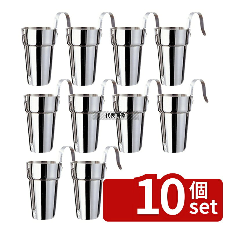 商品の特徴 モモ 18-8(ステンレス) 酒タンポ (チロリ) 0.8合 製品仕様 ●商品ブランドシリーズ:神子島製作所 ●品名情報分解1 物:酒タンポ ●外寸:φ62×H85/ ●材質:18-8(ステンレス)/ JANコード：4589511091227
