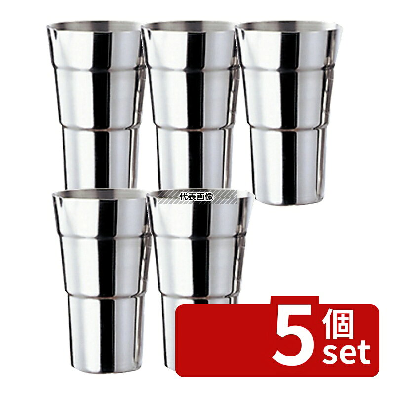 商品の特徴 モモ 18-8(ステンレス) 酒タンポ (チロリ) 3.0合 製品仕様 ●商品ブランドシリーズ:神子島製作所 ●品名情報分解1 物:酒タンポ ●外寸:φ92×H160/ ●材質:18-8(ステンレス)/ JANコード：4589511091258