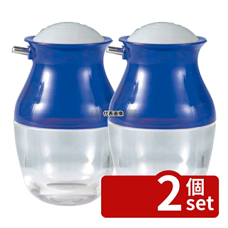 商品画像2