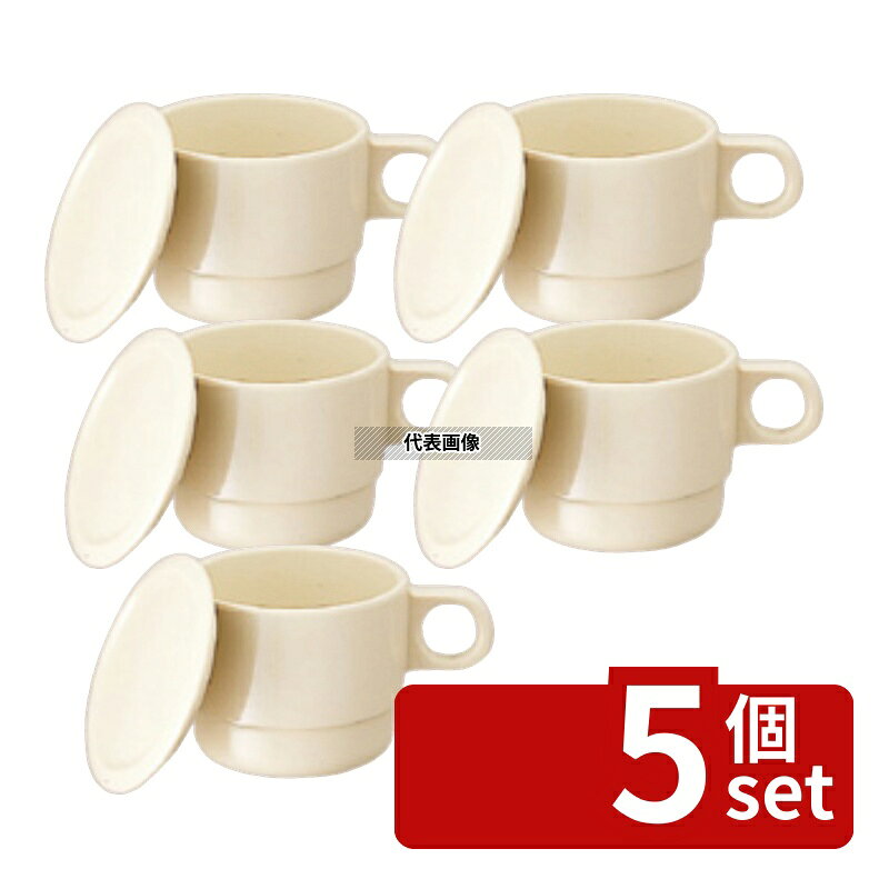 商品の特徴 マグカップ C6 高麗 製品仕様 ●型番:C6 ●商品ブランドシリーズ:国際化工 ●品名情報分解1 物:カップ ●外寸:φ83×H64/ ●容量:250ml ●材質:メラミン/ ●洗浄機:○ ●消毒保管庫:○ JANコード：4960784151106