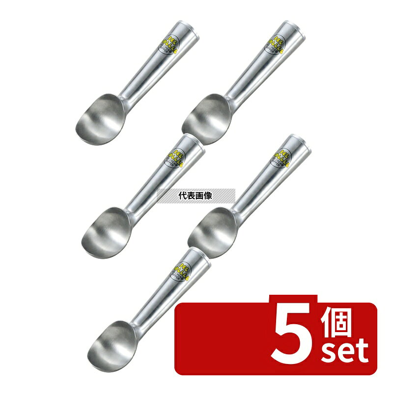 商品の特徴 UK アルミ アイスボーラー #14 製品仕様 ●型番:9170140 ●商品ブランドシリーズ:YUKIWA(三宝) ●品名情報分解1 物:ディッシャー ●外寸:φ47×200/すくう部分:縦65×横47 ●材質:アルミ/ JANコード：4520785000232