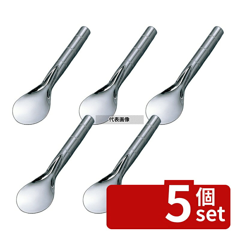 商品の特徴 SW(和田助) 18-8(ステンレス) アイスヘラ 大 (全長315) 製品仕様 ●商品ブランドシリーズ:SW ●品名情報分解1 物:ヘラ ●品名情報分解3サイズ:大 ●外寸:315/ ●重量:155g ●材質:18-8(ステンレス)/ JANコード：4562171640905