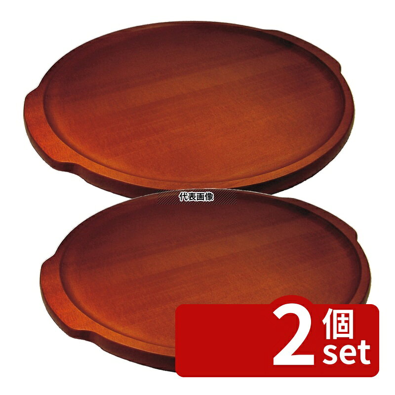 商品の特徴 木製 ピザボード (セン材) P-215 製品仕様 ●型番:P-215 ●商品ブランドシリーズ:クサカベ木細工社 ●品名情報分解1 物:皿 ●外寸:φ245×H20/ ●内寸:φ215/ ●材質:木/ JANコード：4582231400201