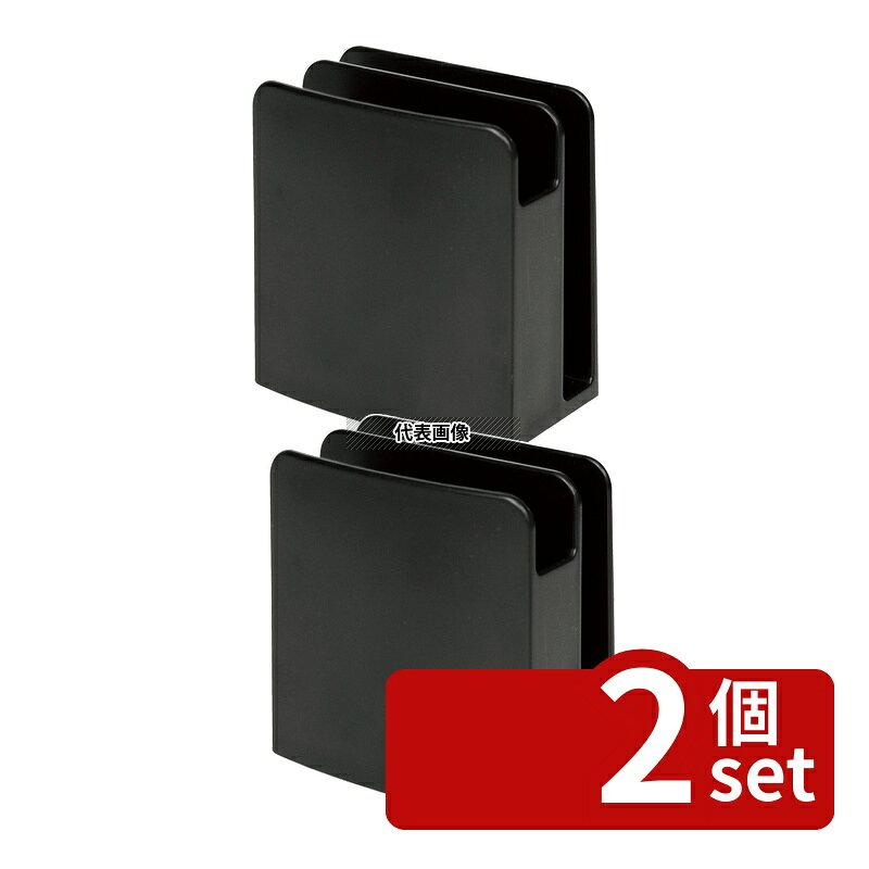 商品の特徴 シンビ メニュー立兼用ナフキンスタンド SHO-148-S 黒 ●食洗器対応可能です。 製品仕様 ●型番:SHO-148-S ●品名情報分解1 物:ナフキン&ブック立て ●外寸:W98/D58 ●内寸:ブック入れる幅：13〜15mm/ ●重量:185g ●材質:ABS樹脂/ ●洗浄機:○ ●製造生産国:台湾 JANコード：4995446126734
