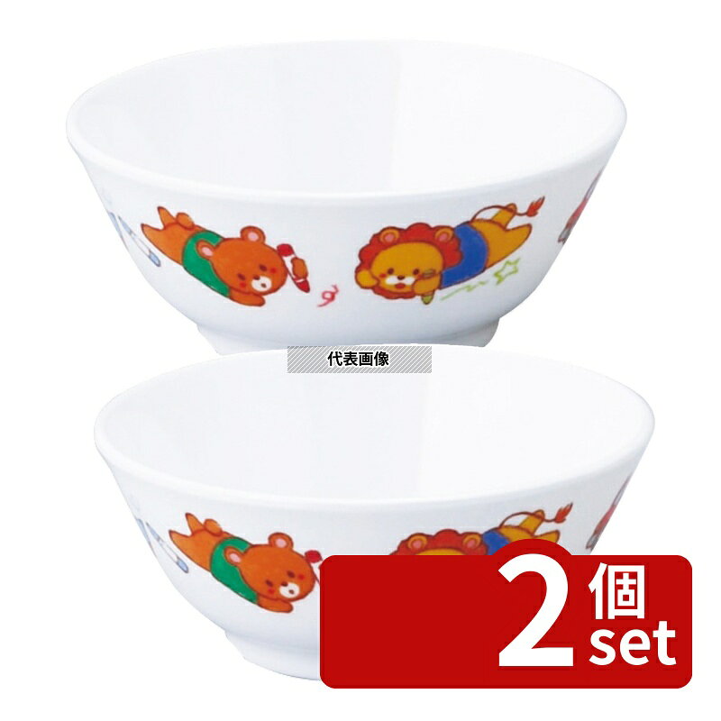 商品の特徴 メラミン子供食器 みんなともだち。汁椀 YMC-1 アイボリー 製品仕様 ●型番:YMC-1MTIV ●商品ブランドシリーズ:アヅミ産業 ●品名情報分解1 物:汁碗 ●外寸:φ113.5×45/ ●重量:76.2g ●材質:メラミン/ ●洗浄機:○ ●消毒保管庫:○ ●製造生産国:国産 JANコード：4560159380034