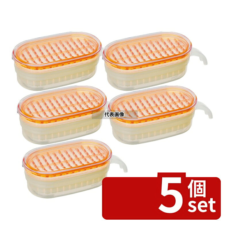 商品画像2