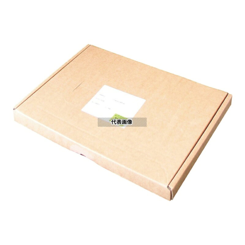 商品の特徴 チーズ用セロファン チーズセロ 340XS (1000枚) 225×330 ●チーズセロは両面防湿タイプ。吸収する面にチーズを乗せます。 ●防臭・防湿を追及したセロファンです。チーズの匂いを外に移さず、冷蔵庫の臭い移りを防ぐ性能は湿気や乾燥からもチーズを守ります。 ●接着範囲が広く、低音接着が可能で、取扱いも大変楽です。 ●プラスチックフィルムと違い帯電性がなく、ほこりを吸い寄せないのも、セロファンの特徴です。 ●有機分解して土に戻る自然にやさしいフィルムです。 ●チーズから遊離するホエーを吸収し、且つ相対湿度をコントロールします。 製品仕様 ●型番:340XS ●英語商品名:Cellophane for Cheese 340XS (1000pcs) ●商品ブランドシリーズ:江部松商事 ●品名情報分解1 物:セロファン ●外寸:225×330/ ●材質:ニトロセルロース/ JANコード：4548170162594