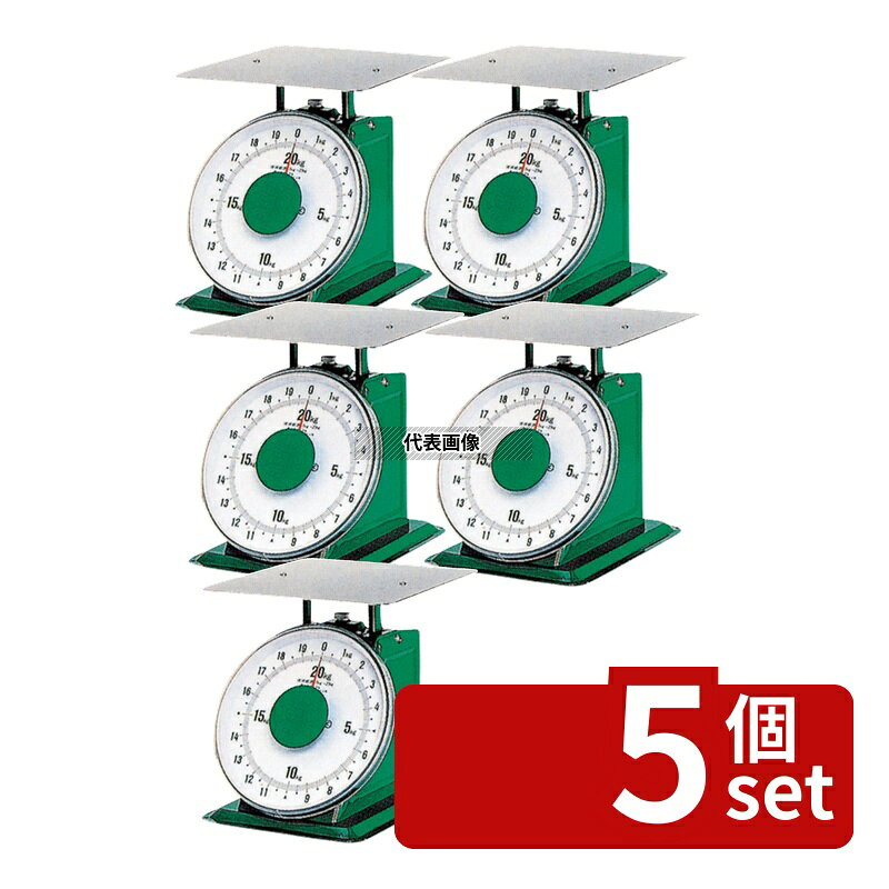商品の特徴 YAMATO(ヤマト) はかり 大型 平皿付 30kg (SDX-30) ●最小表示：100g 製品仕様 ●型番:SDX-30 ●英語商品名:Yamato Universal Dial Scale large size 30kg (SDX-30) ●商品ブランドシリーズ:ヤマト ●品名情報分解1 物:はかり ●外寸:計量皿:250×250/全面カバー:φ214 ●重量:4.1kg ●測定・調節温度範囲能力:30kg JANコード：4979916648056