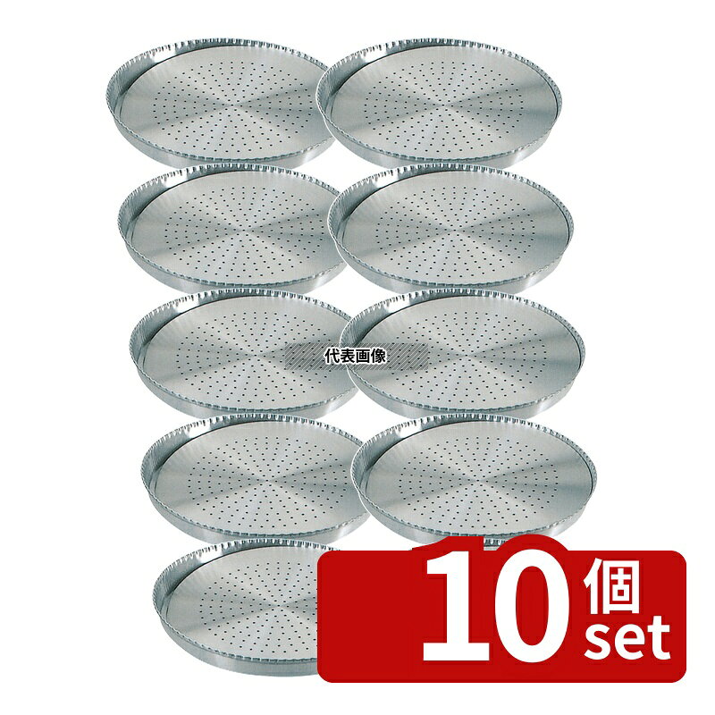 商品の特徴 デバイヤー アルミ ピザパン (底取) 7365-30 製品仕様 ●型番:7365-30 ●商品ブランドシリーズ:デバイヤー ●品名情報分解1 物:ピザパン ●外寸:φ290×H30/ ●材質:アルミ/ JANコード：3011247365309