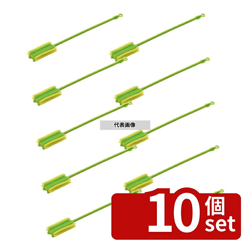 商品の特徴 水筒 ボトル用スポンジ AZ699G 製品仕様 ●型番:AZ699G ●商品ブランドシリーズ:アズマ工業 ●品名情報分解1 物:スポンジ ●外寸:40×30×400/ ●重量:20g ●材質:スポンジ：ウレタンフォーム/柄：ポリプロピレン JANコード：4970190484828