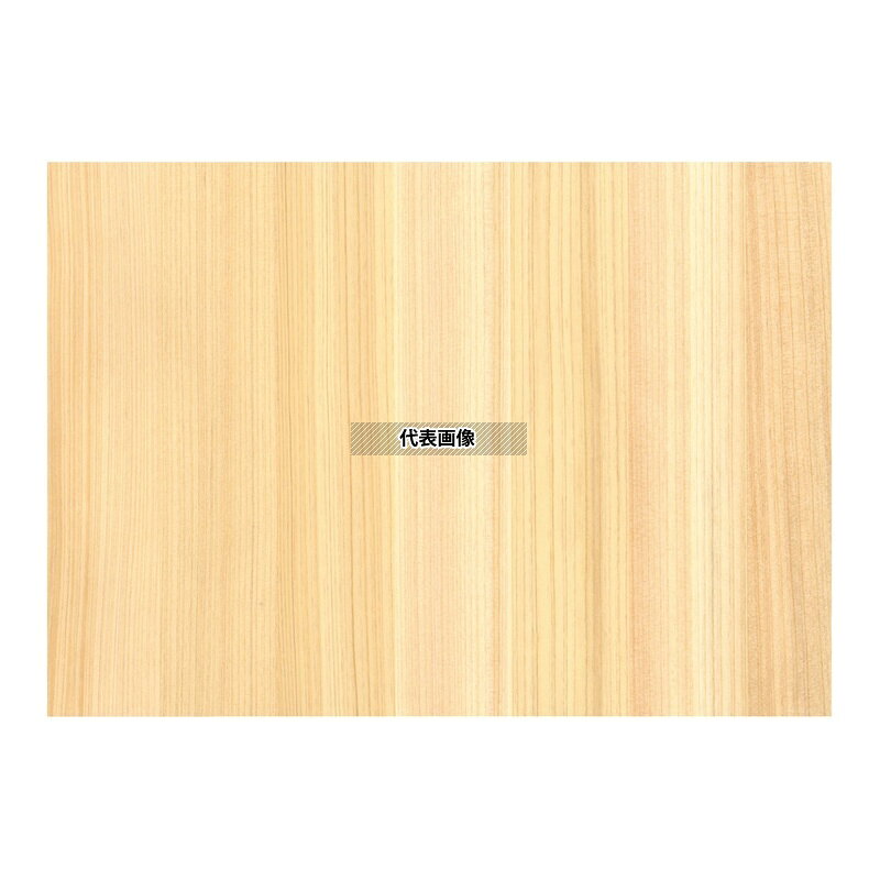 商品の特徴 天然木シート 桧 A4 (10枚入) (100351) ●カッター等でお好みの大きさにカット出来ます。 ●天然木の為、色・柄・木目は多少異なります。 ●湿気やその他の条件によりシートがカールする場合があります。 ●レーザープリンターをご使用の場合は、手差し給紙を使用してください。 ●トレイへの挿入向きは短手方向から入れてください。 ●プリントした際インクが滲む場合があります。 製品仕様 ●型番:100351 ●商品ブランドシリーズ:江部松商事 ●品名情報分解1 物:シート ●外寸:205×295/ ●重量:280g ●板厚み:0.3mm ●材質:桧/ JANコード：4548170250697