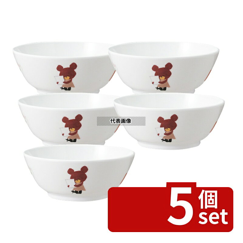 商品の特徴 メラミン食器 クマノガッコウ｢ジャッキーノタカラモノ｣汁椀 (身) CM-8TA ●大きめの子供用汁椀です。 製品仕様 ●型番:CM-8TA ●商品ブランドシリーズ:関東プラスチック工業 ●品名情報分解1 物:汁椀 ●外寸:外径:113/高さ:45 ●重量:73g ●材質:メラミン樹脂/ ●洗浄機:○ ●製造生産国:タイ JANコード：4523927300665