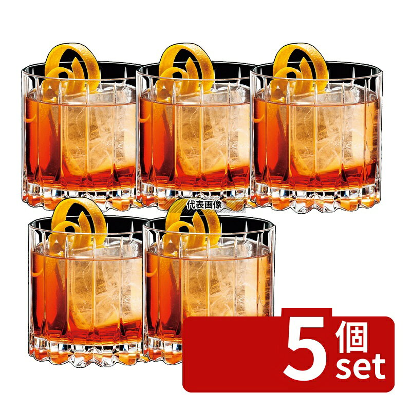 商品画像3