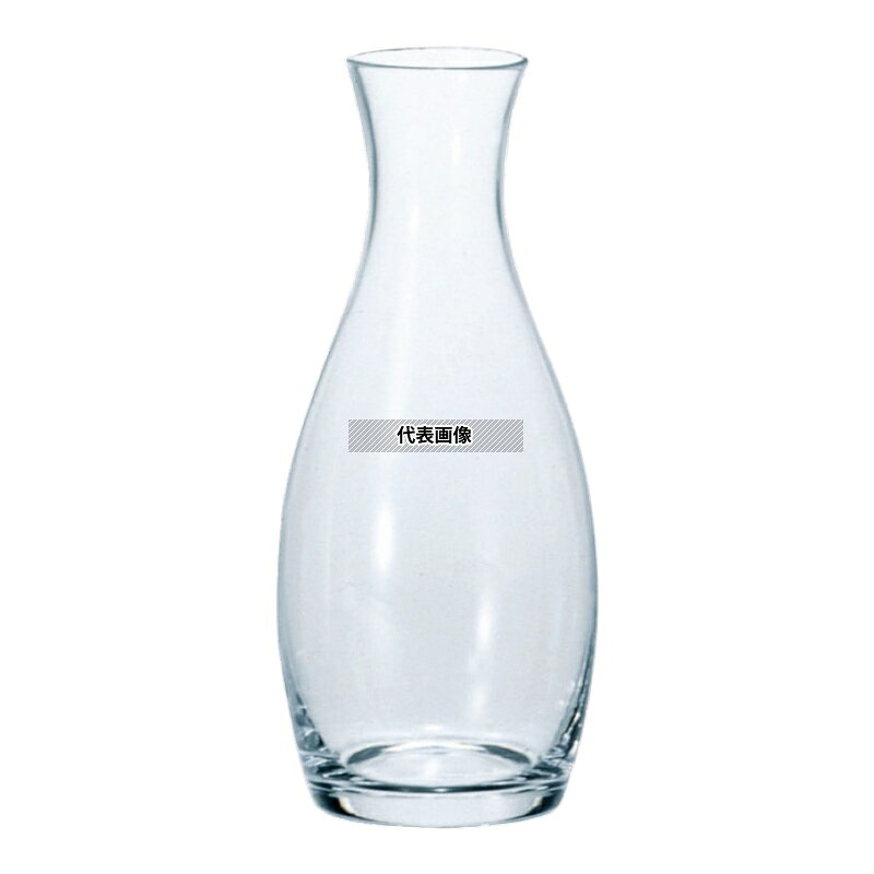 商品の特徴 徳利 61002 製品仕様 ●型番:61002 ●商品ブランドシリーズ:東洋佐々木ガラス ●品名情報分解1 物:徳利 ●外寸:H170/最大径:74 ●容量:360cc ●材質:セミクリスタルガラス/ JANコード：4906678789994