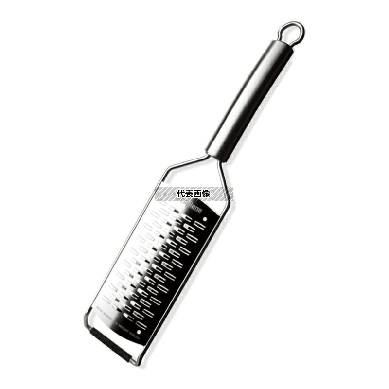 マイクロプレイン ミディアムリボングレータープロ MP014 No.1690900
