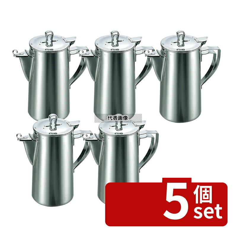 商品の特徴 MARUTAMA(玉虎堂製作所) 18-8(ステンレス) ウォーターポット 1800cc 製品仕様 ●商品ブランドシリーズ:MARUTAMA ●品名情報分解1 物:ウォーターポット ●品名情報分解3サイズ:1800cc ●外寸:104×H247(注ぎ口含まず)/底:φ117 ●容量:1.8L ●材質:18-8(ステンレス)/ JANコード：4538962103003
