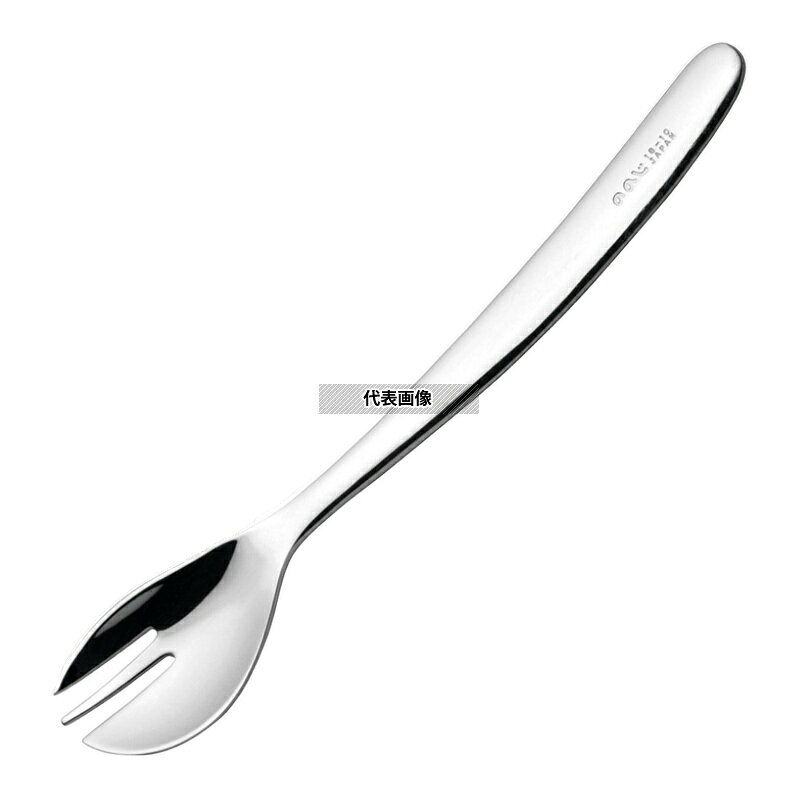 商品の特徴 ののじ 18-8(ステンレス) UDカットフォーク 小・Lハンドル CUT-L10 製品仕様 ●型番:CUT-L10 ●商品ブランドシリーズ:ののじ ●品名情報分解1 物:フォーク ●品名情報分解3サイズ:小 ●外寸:150/皿幅:26 ●重量:25g ●材質:18-8(ステンレス)/ JANコード：4988760007346