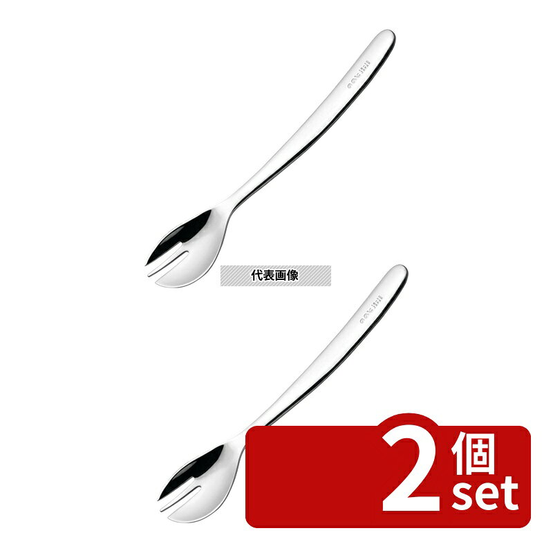 商品の特徴 ののじ 18-8(ステンレス) UDカットフォーク 小・Lハンドル CUT-L10 製品仕様 ●型番:CUT-L10 ●商品ブランドシリーズ:ののじ ●品名情報分解1 物:フォーク ●品名情報分解3サイズ:小 ●外寸:150/皿幅:26 ●重量:25g ●材質:18-8(ステンレス)/ JANコード：4988760007346