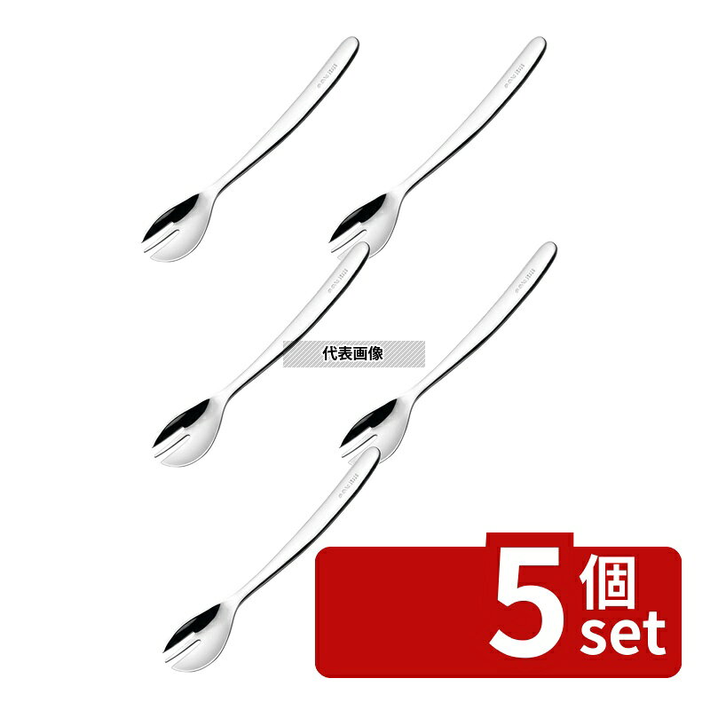 商品の特徴 ののじ 18-8(ステンレス) UDカットフォーク 小・Lハンドル CUT-L10 製品仕様 ●型番:CUT-L10 ●商品ブランドシリーズ:ののじ ●品名情報分解1 物:フォーク ●品名情報分解3サイズ:小 ●外寸:150/皿幅:26 ●重量:25g ●材質:18-8(ステンレス)/ JANコード：4988760007346