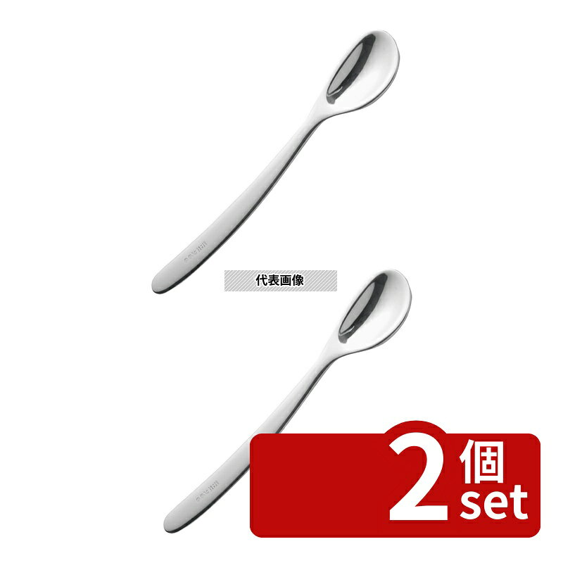 商品の特徴 ののじ 18-8(ステンレス) UDソフトスプーン 左用・小・Lハンドル CUT-L04 製品仕様 ●型番:CUT-L04 ●商品ブランドシリーズ:ののじ ●品名情報分解1 物:スプーン ●品名情報分解3サイズ:小 ●外寸:全長:150/皿幅:25 ●重量:25g ●材質:18-8(ステンレス)/ JANコード：4988760007339