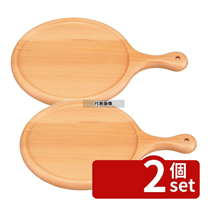 商品の特徴 木製 ピザトレー 小 EP-8 φ200 製品仕様 ●型番:EP-8 ●商品ブランドシリーズ:江部松商事 ●品名情報分解1 物:トレイ ●品名情報分解3サイズ:小 ●外寸:φ200×H20/ ●内寸:φ170/ ●重量:200g ●材質:木/ JANコード：4548170228146