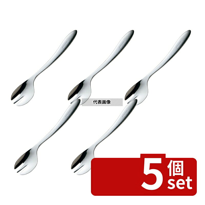 商品の特徴 ののじ 18-8(ステンレス) UDカットフォーク 大 CUT-09 ●はじまりはスプーンから。新生児が初めて使う道具の開発からスタート ●力が入りやすいのでナイフ代わりに食べ物をカットすることもできます。 ●さじ部が浅めになっているため、くちびるの形にフィットしさじ部に食べ物を残しません。 製品仕様 ●型番:CUT-09 ●商品ブランドシリーズ:ののじ ●品名情報分解1 物:フォーク ●品名情報分解3サイズ:大 ●外寸:170/皿幅:33 ●材質:18-8(ステンレス)/ JANコード：4988760001658