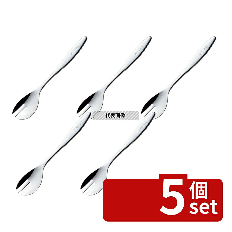 商品の特徴 ののじ 18-8(ステンレス) UDカットフォーク 小 CUT-10 ●はじまりはスプーンから。新生児が初めて使う道具の開発からスタート ●力が入りやすいのでナイフ代わりに食べ物をカットすることもできます。 ●さじ部が浅めになっているため、くちびるの形にフィットしさじ部に食べ物を残しません。 製品仕様 ●型番:CUT-10 ●商品ブランドシリーズ:ののじ ●品名情報分解1 物:フォーク ●品名情報分解3サイズ:小 ●外寸:137/皿幅:26 ●材質:18-8(ステンレス)/ JANコード：4988760001665